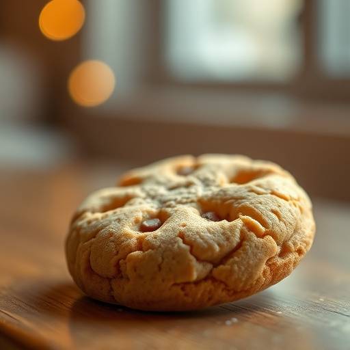 Cookie