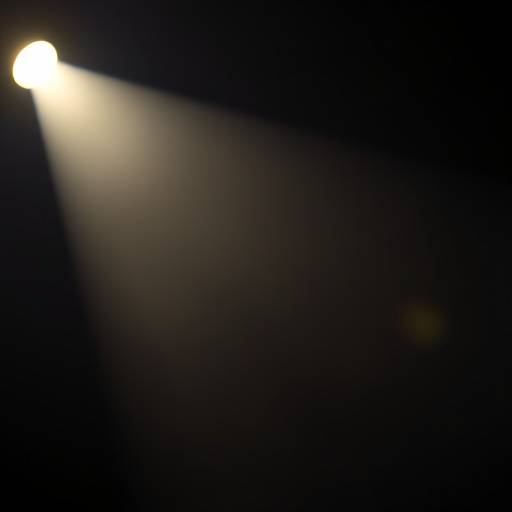 Drama genre icon