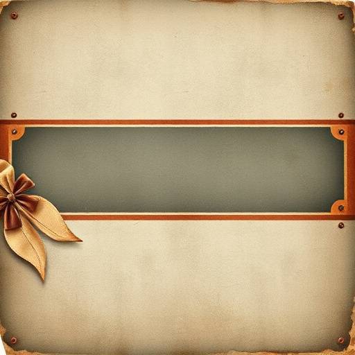 Echoes of the Past banner